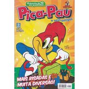 Rika-Comic-Shop--Pica-Pau-e-Seus-Amigos-em-Quadrinhos---50