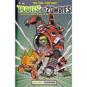 Rika-Comic-Shop--Plants-vs-Zombies---Garden-Warfare