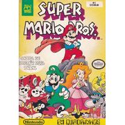 Rika-Comic-Shop--Super-Mario-Bros---2