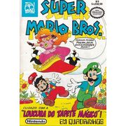 Rika-Comic-Shop--Super-Mario-Bros---4