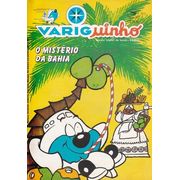 Rika-Comic-Shop--Variguinho---05