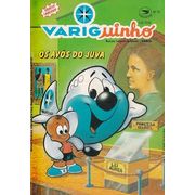 Rika-Comic-Shop--Variguinho---10