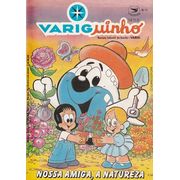 Rika-Comic-Shop--Variguinho---11