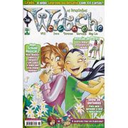Rika-Comic-Shop--W.I.T.C.H.---68