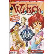 Rika-Comic-Shop--W.I.T.C.H.---73