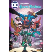 Rika-Comic-Shop--DC-Encontra-Hanna-Barbera---Volume-2