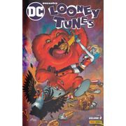 Rika-Comic-Shop--DC-Encontra-Looney-Tunes---Volume-2