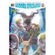 Rika-Comic-Shop--Scooby-Apocalipse---Volume-5