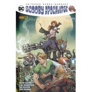 Rika-Comic-Shop--Scooby-Apocalipse---Volume-6