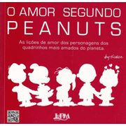 Rika-Comic-Shop--Amor-Segundo-Peanuts