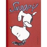 Rika-Comic-Shop--Snoopy-Extraordinario