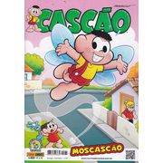 Rika-Comic-Shop--Cascao---2ª-Serie---063