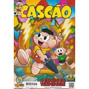 Rika-Comic-Shop--Cascao---2ª-Serie---066
