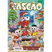 Rika-Comic-Shop--Cascao---2ª-Serie---068