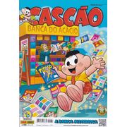 Rika-Comic-Shop--Cascao---2ª-Serie---069