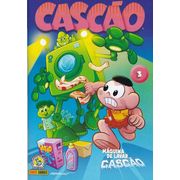 Rika-Comic-Shop--Cascao---3ª-Serie---003