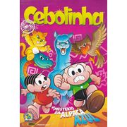Rika-Comic-Shop--Cebolinha---3ª-Serie---001