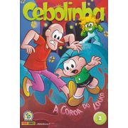 Rika-Comic-Shop--Cebolinha---3ª-Serie---002