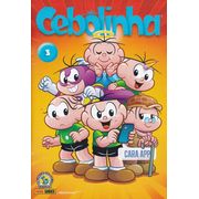 Rika-Comic-Shop--Cebolinha---3ª-Serie---003