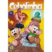 Rika-Comic-Shop--Cebolinha---3ª-Serie---004