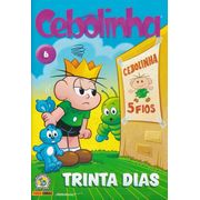 Rika-Comic-Shop--Cebolinha---3ª-Serie---006