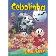 Rika-Comic-Shop--Cebolinha---Dia-das-Bruxas