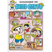 Rika-Comic-Shop--Almanaque-do-Chico-Bento---85