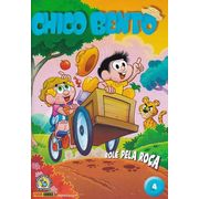 Rika-Comic-Shop--Chico-Bento---3ª-Serie---004