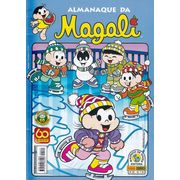 Rika-Comic-Shop--Almanaque-da-Magali---85