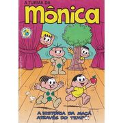 Rika-Comic-Shop--Turma-da-Monica---A-Historia-da-Maca-Atraves-do-Tempo