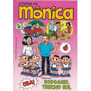 Rika-Comic-Shop--Turma-da-Monica---Rodoanel-Trecho-Sul