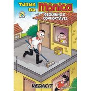 Rika-Comic-Shop--Turma-da-Monica---Sequinho-e-Confortavel-