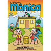 Rika-Comic-Shop--Turma-da-Monica---Vedacit---2