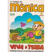 Rika-Comic-Shop--Turma-da-Monica---Viva-a-Terra
