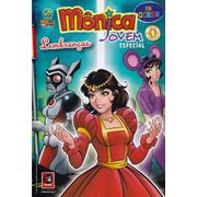 Rika-Comic-Shop--Monica-Jovem-Especial---1