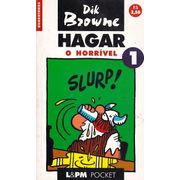 Rika-Comic-Shop--Hagar-o-Horrivel---1---Capa-Variante--L-PM-Pocket-