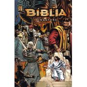 Rika-Comic-Shop--Biblia-Kingstone---Volume-3