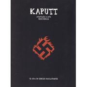 Rika-Comic-Shop--Kaputt