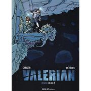Rika-Comic-Shop--Valerian-Integral---5