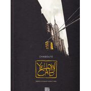 Rika-Comic-Shop--Yellow-Cab