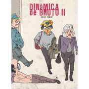 Rika-Comic-Shop--Dinamica-de-Bruto---Volume-2