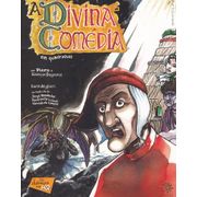 Rika-Comic-Shop--Divina-Comedia-em-Quadrinhos