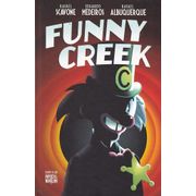 Rika-Comic-Shop--Funny-Creek