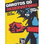 Rika-Comic-Shop--Garotos-do-Reservatorio