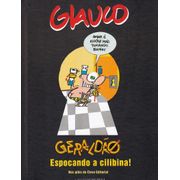 Rika-Comic-Shop--Glauco---Geraldao-Espocando-a-Cilibina---Nos-Gibis-da-Circo-Editorial