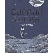 Rika-Comic-Shop--Guarda-Lunar