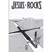 Rika-Comic-Shop--Jesus-Rocks