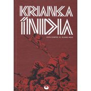 Rika-Comic-Shop--Krianca-India