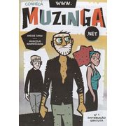Rika-Comic-Shop--Muzinga---1