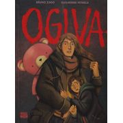 Rika-Comic-Shop--Ogiva